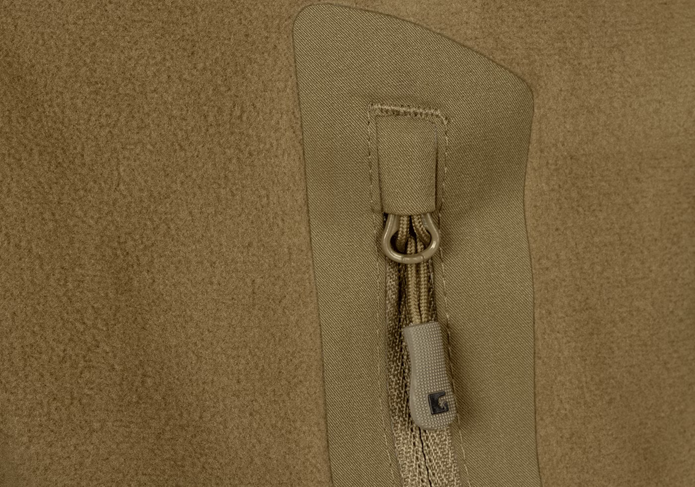 Aviceda-Mk-II-Fleece-Jacket-Coyote-cg25281large6.png Aviceda-Mk-II-Fleece-Jacket-Coyote-cg25281large6.png