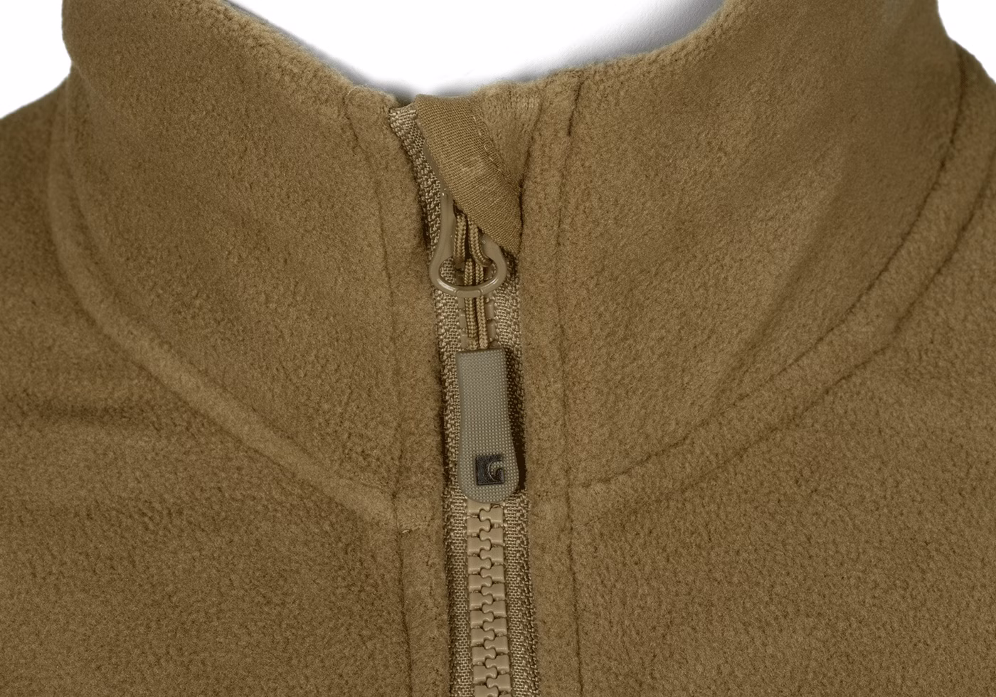 Aviceda-Mk-II-Fleece-Jacket-Coyote-cg25281large8.png Aviceda-Mk-II-Fleece-Jacket-Coyote-cg25281large8.png