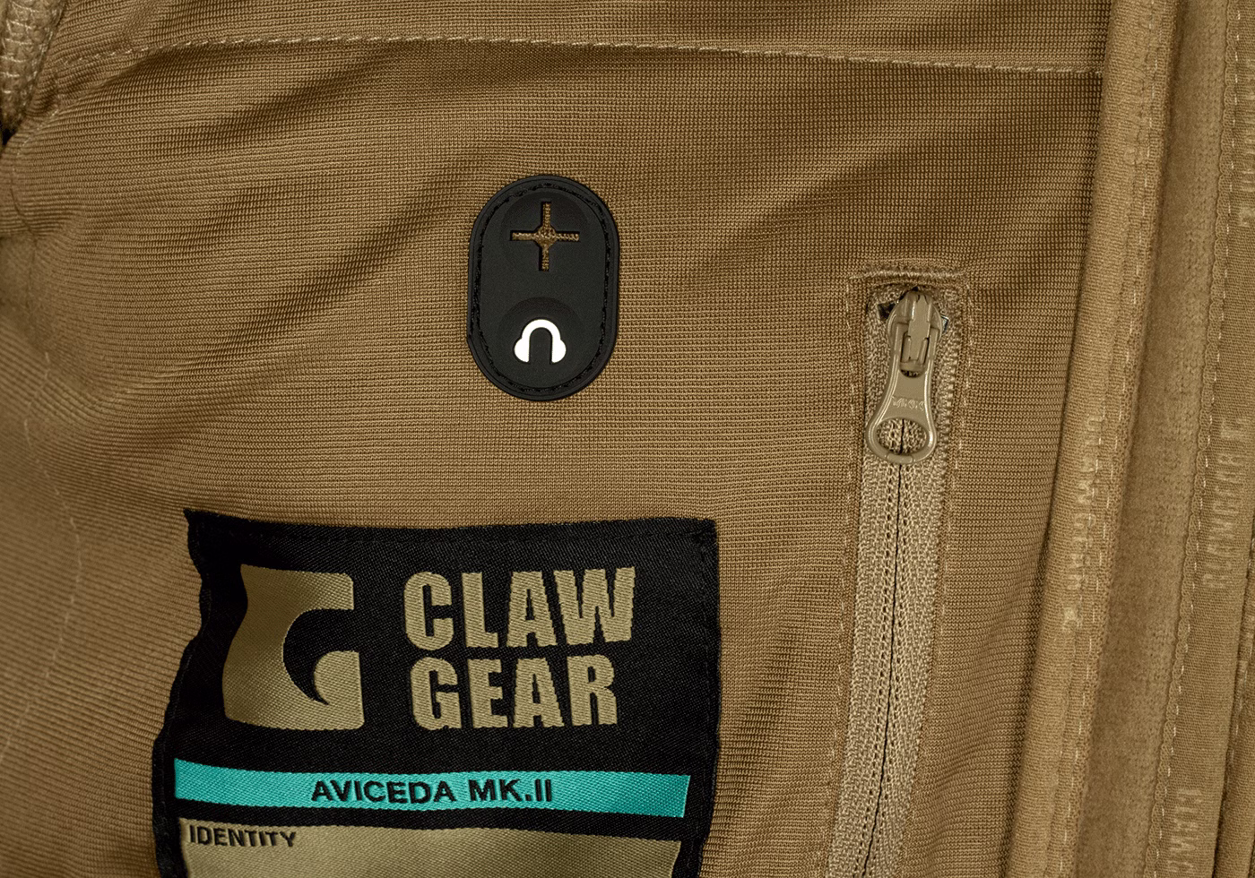 Aviceda-Mk-II-Fleece-Jacket-Coyote-cg25281large9.png Aviceda-Mk-II-Fleece-Jacket-Coyote-cg25281large9.png