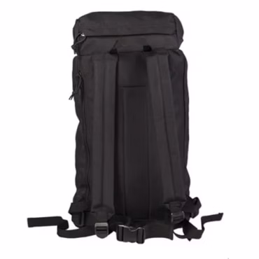 Mil-Tec® Walker 20 L Rucksack – Alle verfügbaren Varianten