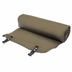 MILTEC-14420001z1.jpg