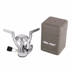 MILTEC-14911000z1.jpg MILTEC-14911000z1.jpg