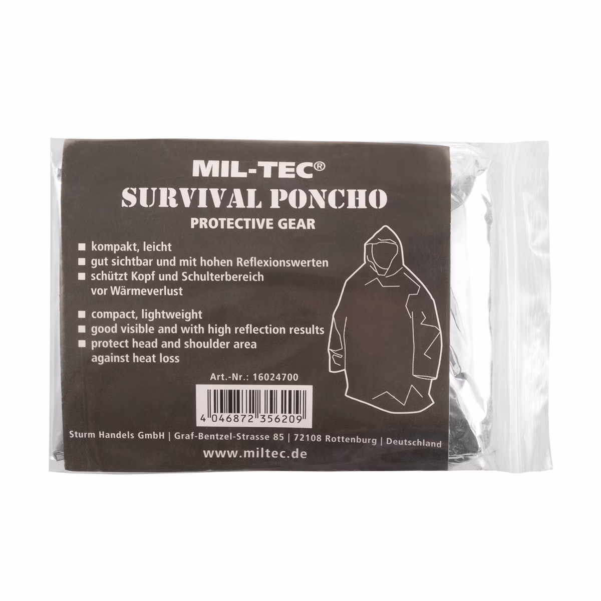 MILTEC-16024700z.jpg MILTEC-16024700z.jpg