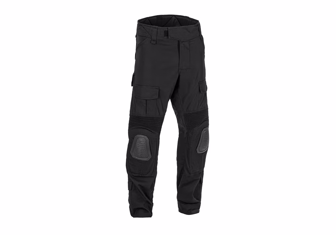 black1.jpg black1.jpg
