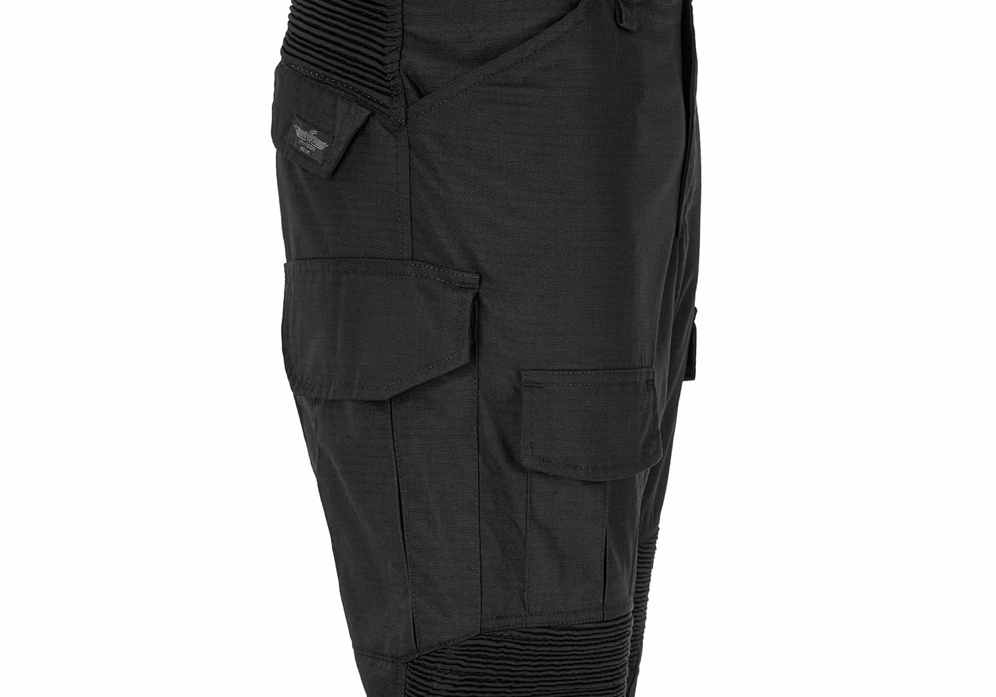 black4.jpg