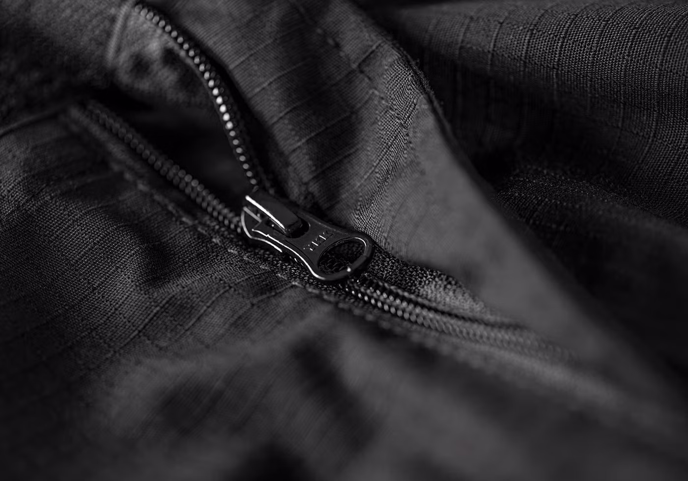 black6.jpg