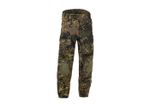 Flecktarn