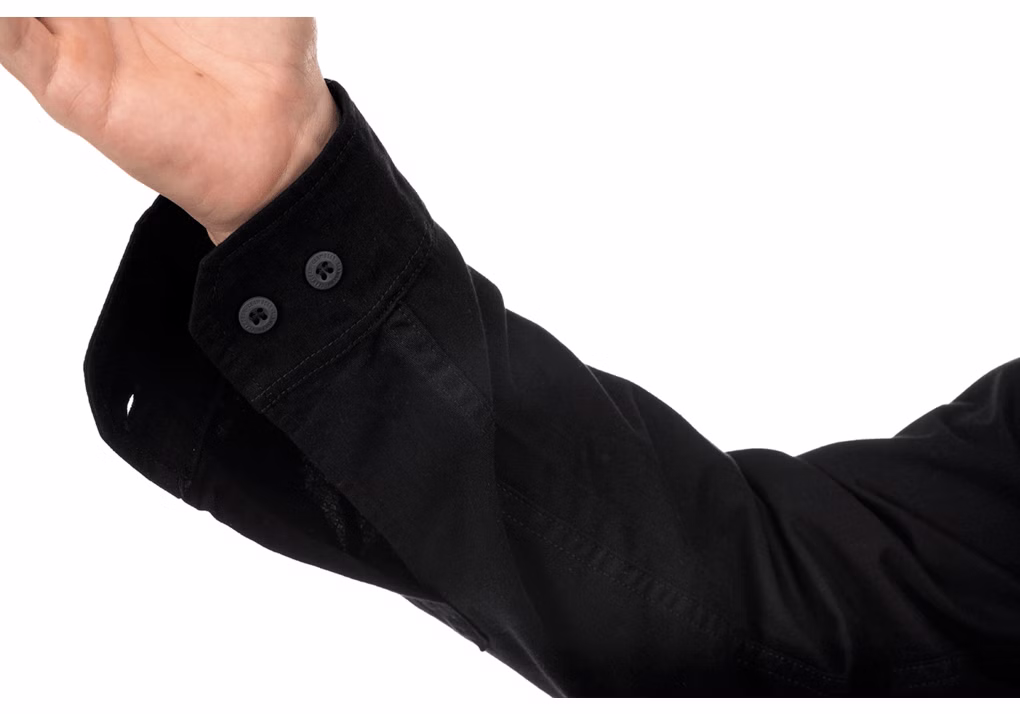 Picea-Shirt-LS-Black-cg34139main10hq.png Picea-Shirt-LS-Black-cg34139main10hq.png