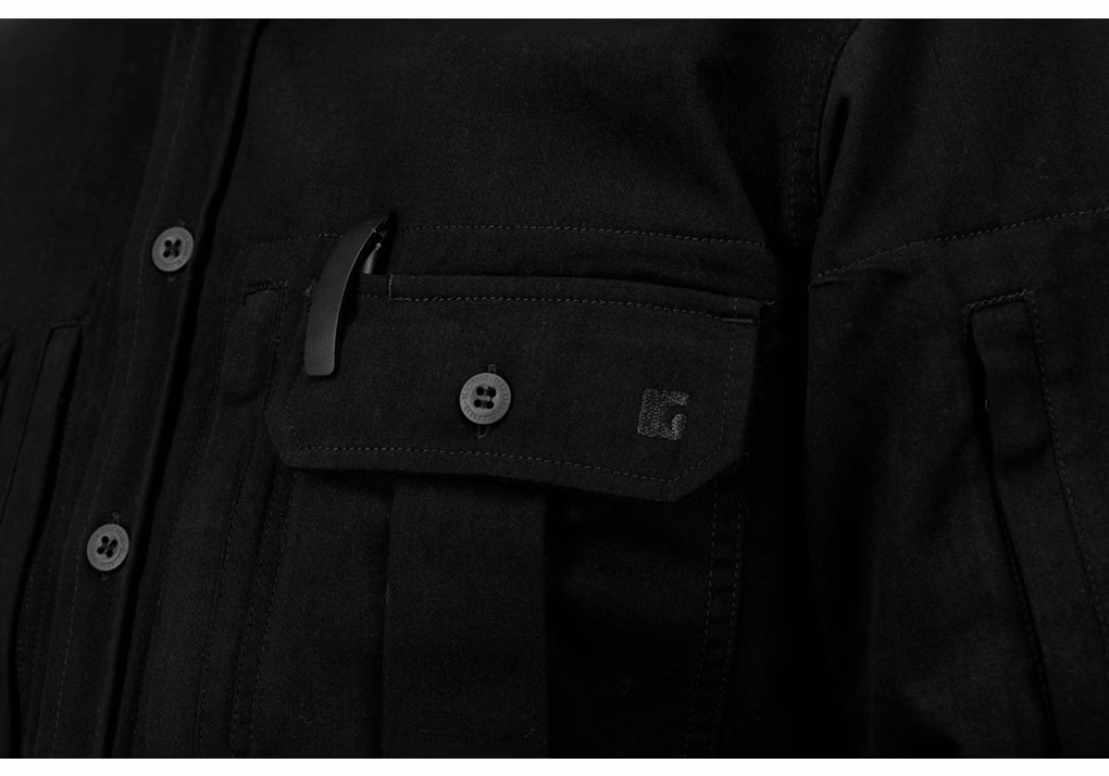 Picea-Shirt-LS-Black-cg34139main11hq.png Picea-Shirt-LS-Black-cg34139main11hq.png