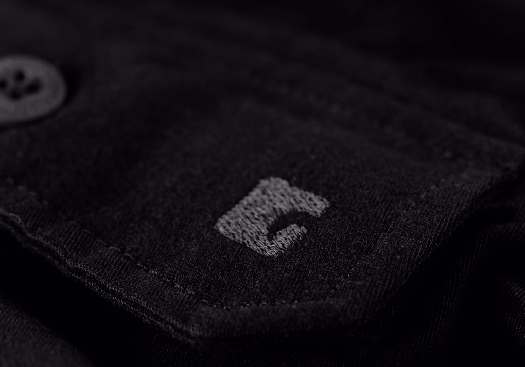 Picea-Shirt-LS-Black-cg34139main15hq.png Picea-Shirt-LS-Black-cg34139main15hq.png