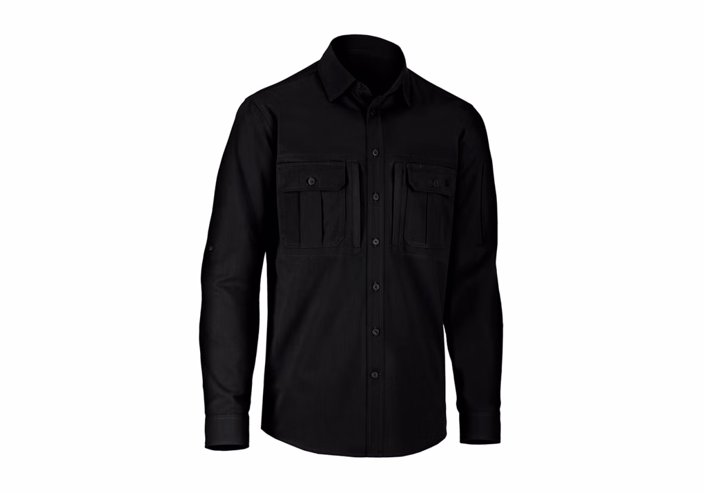 Picea-Shirt-LS-Black-cg34139main1hq.png Picea-Shirt-LS-Black-cg34139main1hq.png