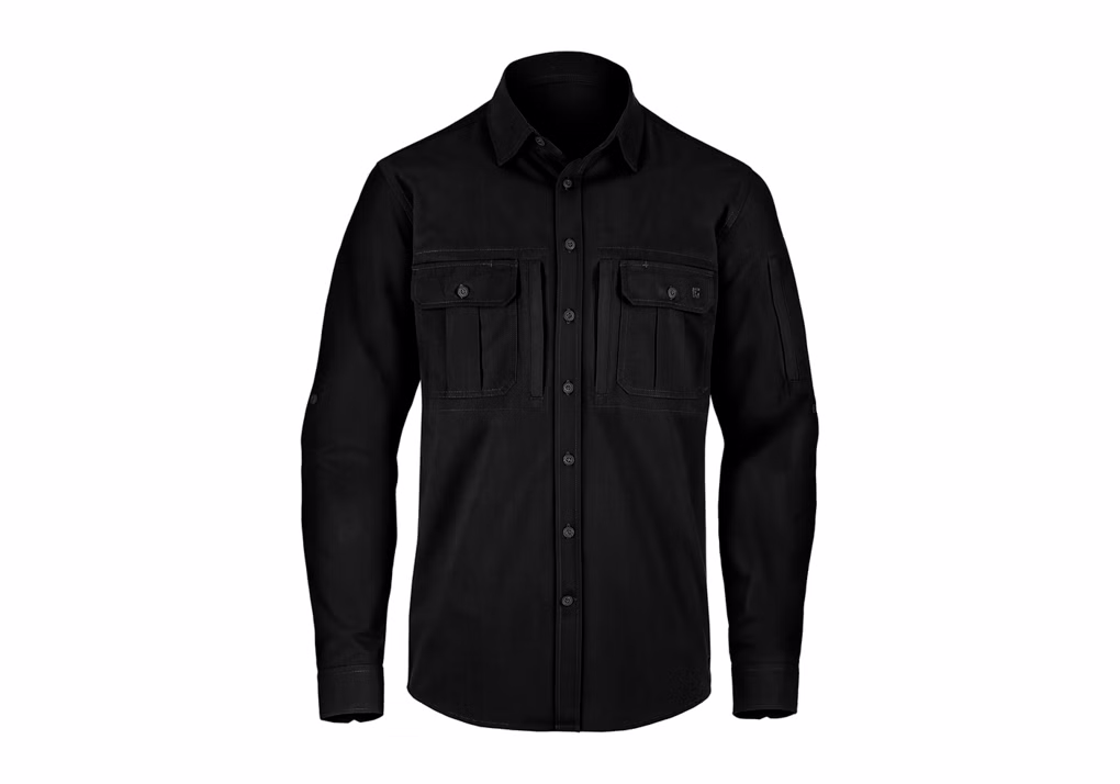 Picea-Shirt-LS-Black-cg34139main2hq.png Picea-Shirt-LS-Black-cg34139main2hq.png