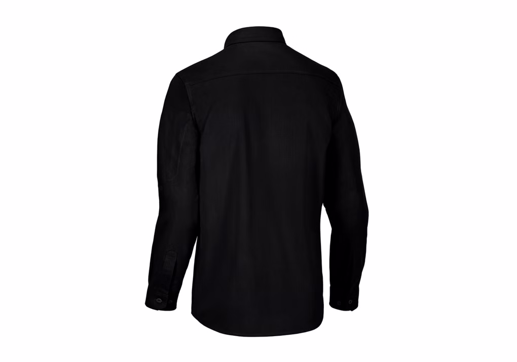 Picea-Shirt-LS-Black-cg34139main3hq.png Picea-Shirt-LS-Black-cg34139main3hq.png
