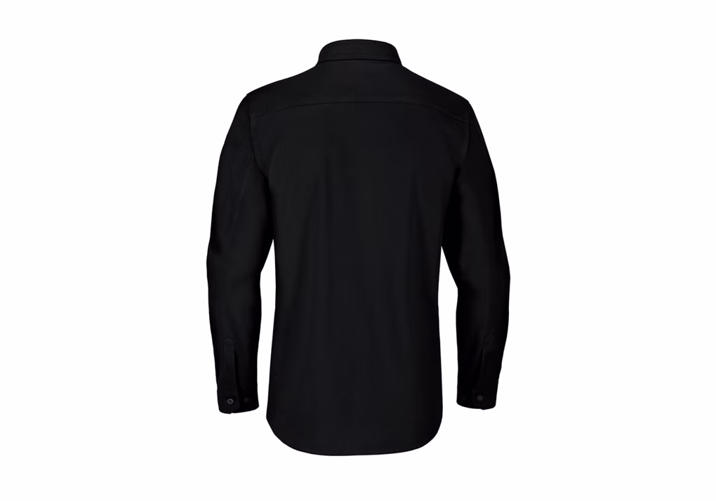 Picea-Shirt-LS-Black-cg34139main4hq.png Picea-Shirt-LS-Black-cg34139main4hq.png