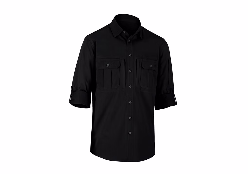 Picea-Shirt-LS-Black-cg34139main5hq.png Picea-Shirt-LS-Black-cg34139main5hq.png