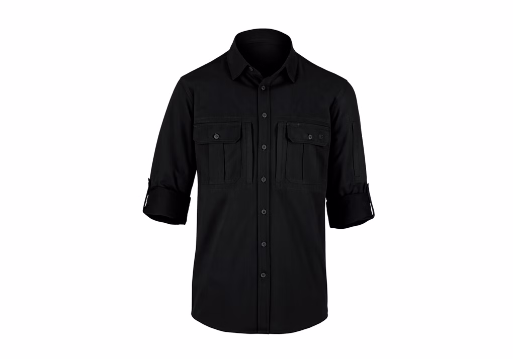 Picea-Shirt-LS-Black-cg34139main6hq.png Picea-Shirt-LS-Black-cg34139main6hq.png