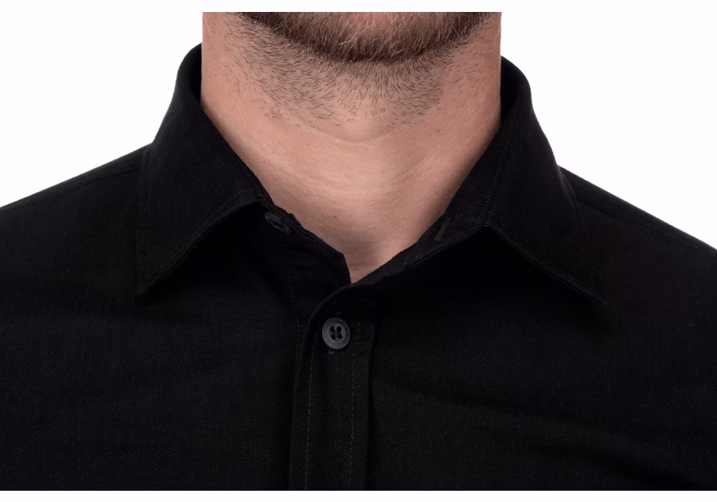 Picea-Shirt-LS-Black-cg34139main7hq.png Picea-Shirt-LS-Black-cg34139main7hq.png