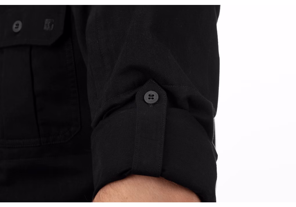 Picea-Shirt-LS-Black-cg34139main8hq.png Picea-Shirt-LS-Black-cg34139main8hq.png