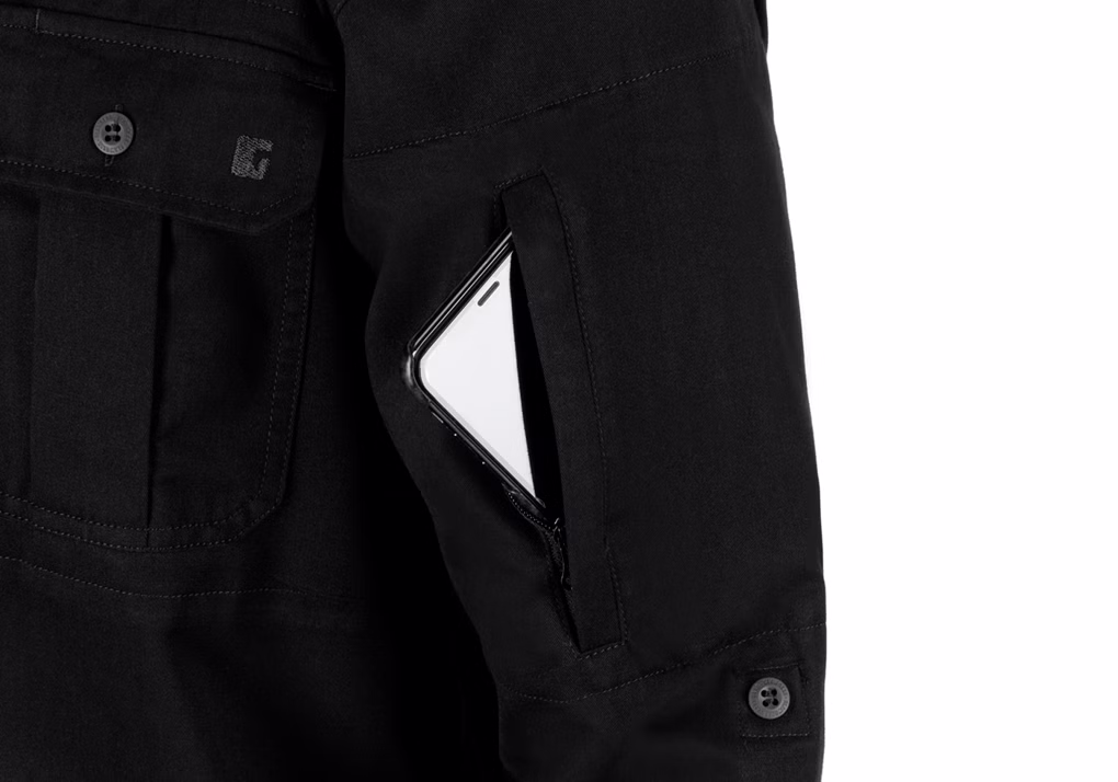 Picea-Shirt-LS-Black-cg34139main9hq.png Picea-Shirt-LS-Black-cg34139main9hq.png