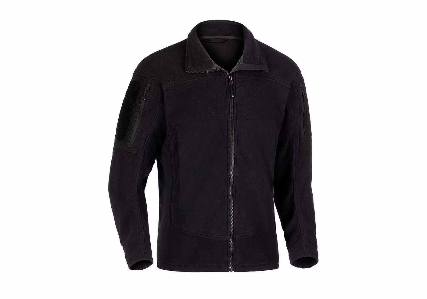 Lynx-Fleece-Jacket-Black-cg32507large1.png Lynx-Fleece-Jacket-Black-cg32507large1.png