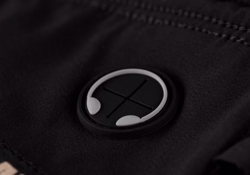 Lynx-Fleece-Jacket-Black-cg32507main10hq.png Lynx-Fleece-Jacket-Black-cg32507main10hq.png