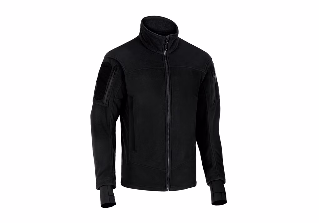 Lynx-Fleece-Jacket-Black-cg32507main2hq.png Lynx-Fleece-Jacket-Black-cg32507main2hq.png