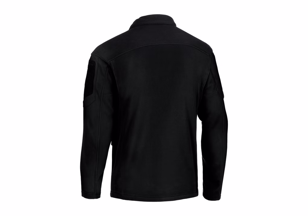 Lynx-Fleece-Jacket-Black-cg32507main3hq.png Lynx-Fleece-Jacket-Black-cg32507main3hq.png