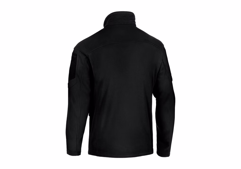 Lynx-Fleece-Jacket-Black-cg32507main4hq.png Lynx-Fleece-Jacket-Black-cg32507main4hq.png