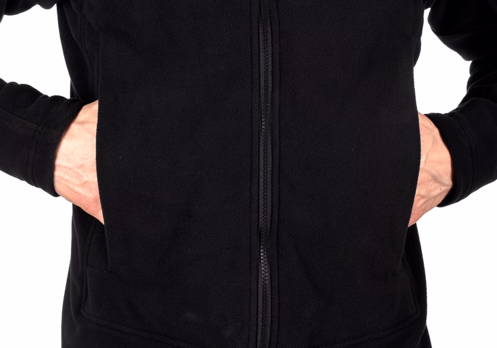 Lynx-Fleece-Jacket-Black-cg32507main5hq.png Lynx-Fleece-Jacket-Black-cg32507main5hq.png