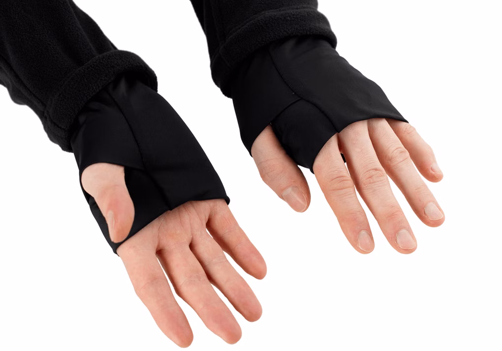 Lynx-Fleece-Jacket-Black-cg32507main7hq.png Lynx-Fleece-Jacket-Black-cg32507main7hq.png