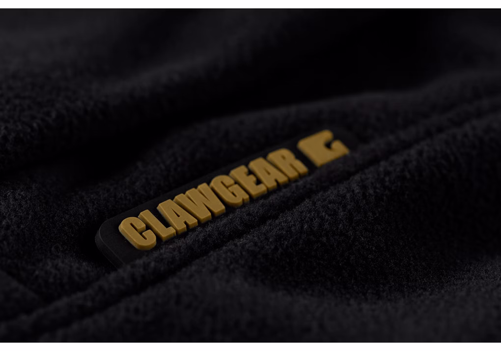 Lynx-Fleece-Jacket-Black-cg32507main8hq.png Lynx-Fleece-Jacket-Black-cg32507main8hq.png