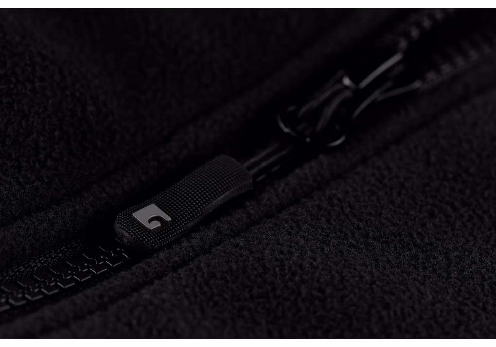 Lynx-Fleece-Jacket-Black-cg32507main9hq.png Lynx-Fleece-Jacket-Black-cg32507main9hq.png