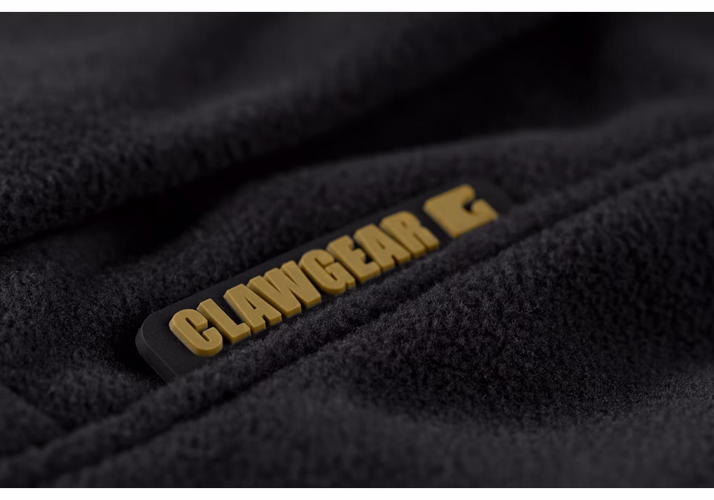 Lynx-Fleece-Hoody-Black-cg32517main10hq.png Lynx-Fleece-Hoody-Black-cg32517main10hq.png