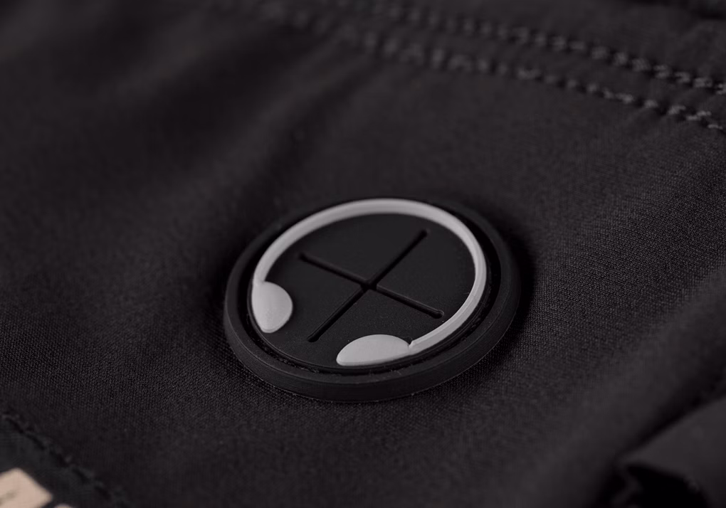 Lynx-Fleece-Hoody-Black-cg32517main12hq.png Lynx-Fleece-Hoody-Black-cg32517main12hq.png