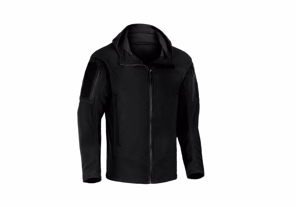 Lynx-Fleece-Hoody-Black-cg32517main1hq.png Lynx-Fleece-Hoody-Black-cg32517main1hq.png