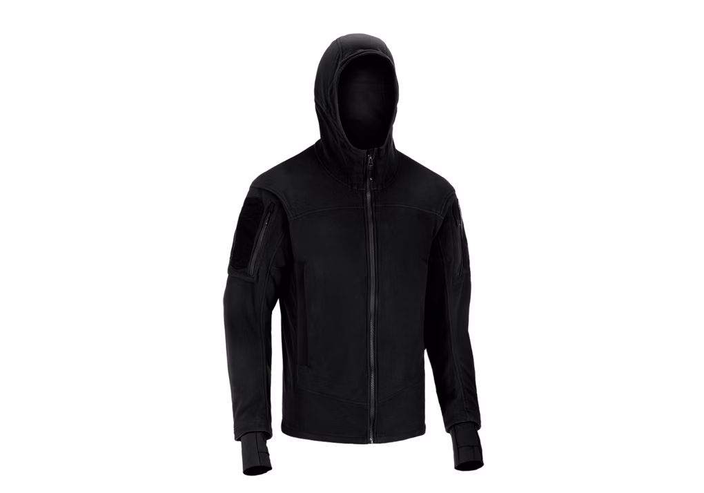 Lynx-Fleece-Hoody-Black-cg32517main2hq.png Lynx-Fleece-Hoody-Black-cg32517main2hq.png