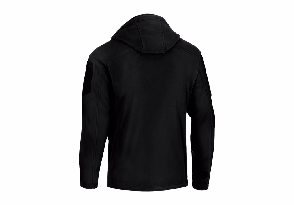 Lynx-Fleece-Hoody-Black-cg32517main3hq.png Lynx-Fleece-Hoody-Black-cg32517main3hq.png