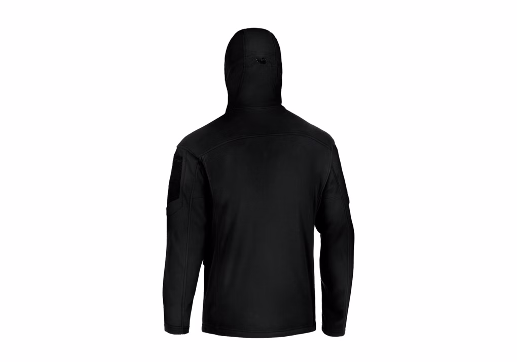 Lynx-Fleece-Hoody-Black-cg32517main4hq.png Lynx-Fleece-Hoody-Black-cg32517main4hq.png