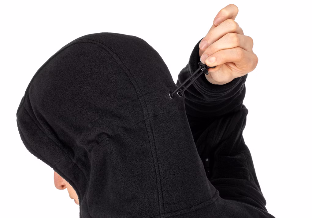 Lynx-Fleece-Hoody-Black-cg32517main5hq.png Lynx-Fleece-Hoody-Black-cg32517main5hq.png