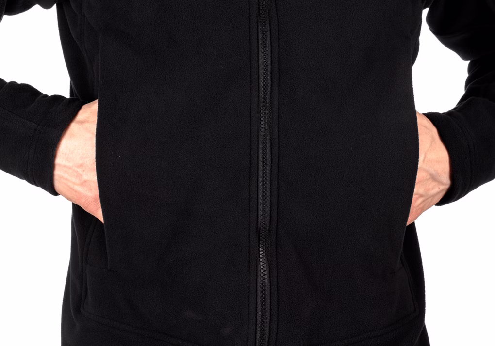 Lynx-Fleece-Hoody-Black-cg32517main6hq.png Lynx-Fleece-Hoody-Black-cg32517main6hq.png