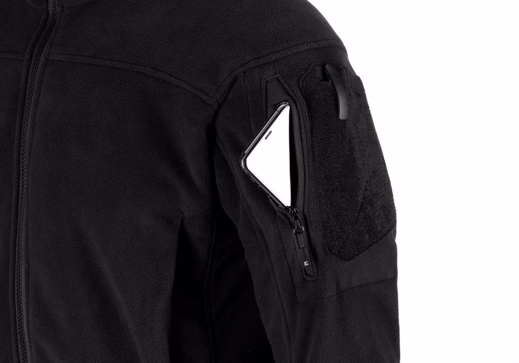 Lynx-Fleece-Hoody-Black-cg32517main7hq.png Lynx-Fleece-Hoody-Black-cg32517main7hq.png