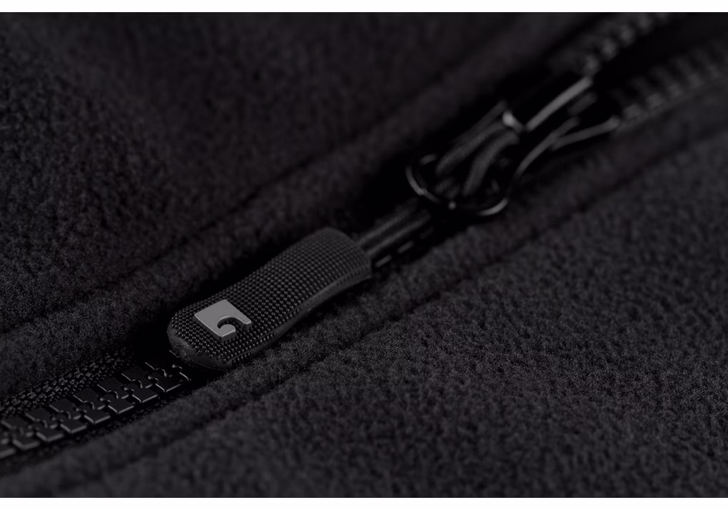 Lynx-Fleece-Hoody-Black-cg32517main9hq.png Lynx-Fleece-Hoody-Black-cg32517main9hq.png