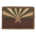 Multicam