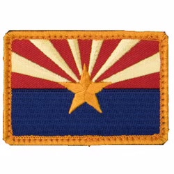 MSM-patch-00291-fullcolor.jpg MSM-patch-00291-fullcolor.jpg