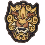 MSM-patch-00286-bronze.jpg