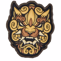 MSM-patch-00286-bronze.jpg MSM-patch-00286-bronze.jpg