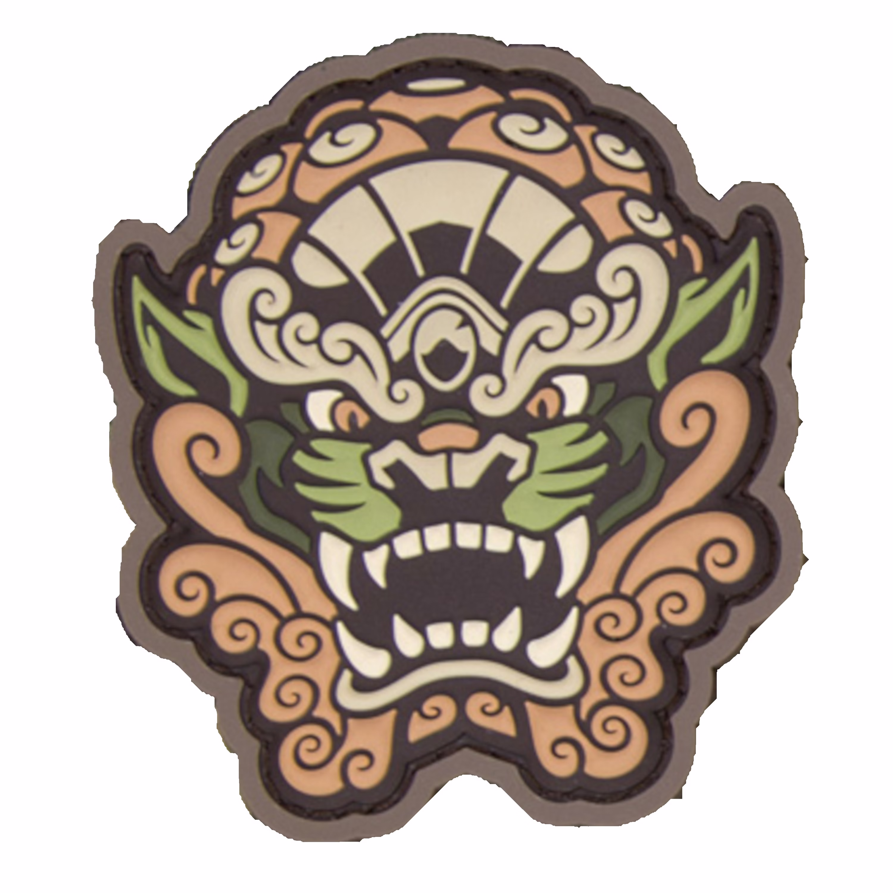 MSM-patch-00288-arid.jpg MSM-patch-00288-arid.jpg