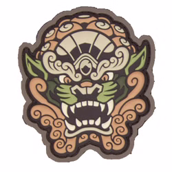 MSM-patch-00288-arid.jpg MSM-patch-00288-arid.jpg
