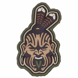 MSM-patch-00290-multicam.jpg MSM-patch-00290-multicam.jpg