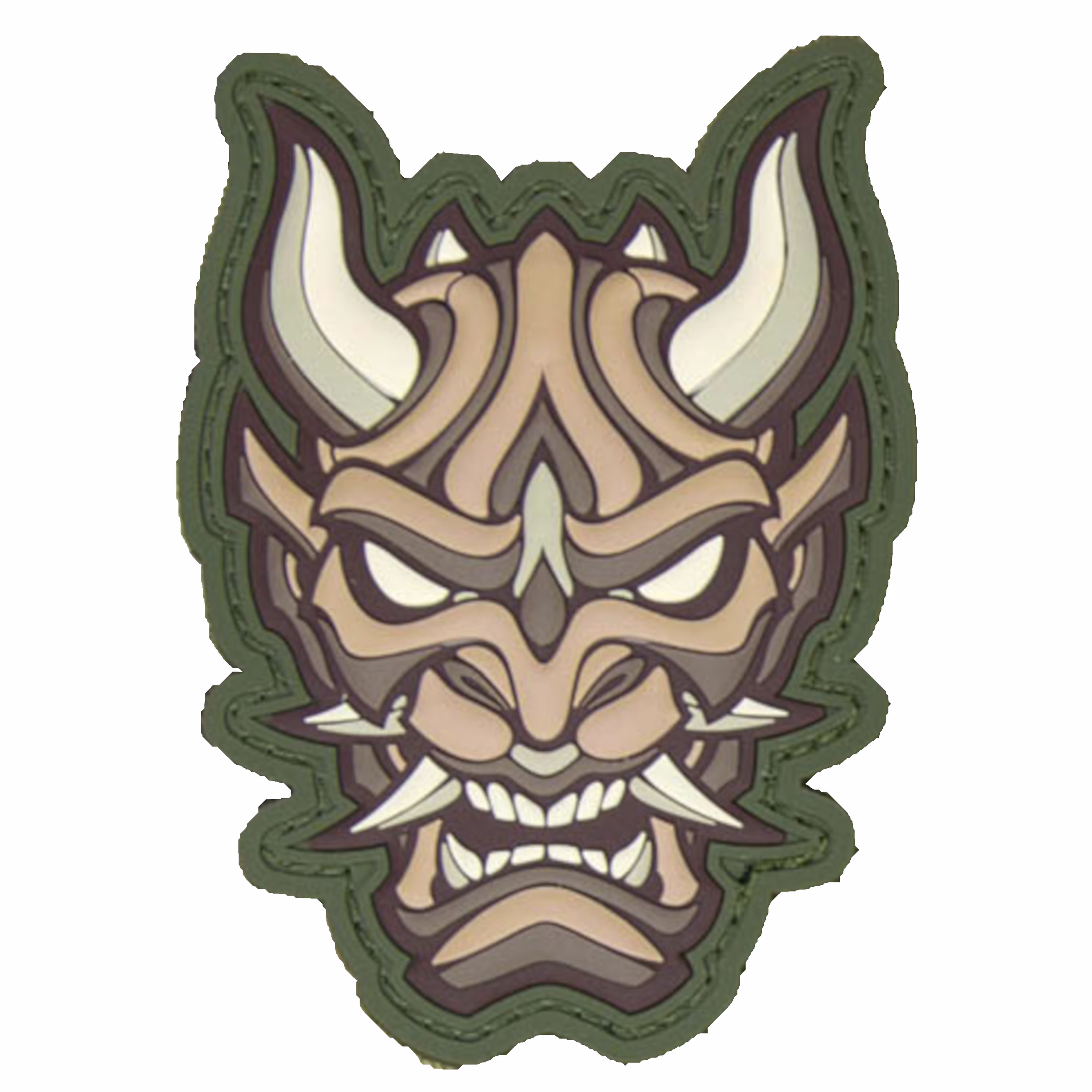 MSM-patch-00287-multicam.jpg